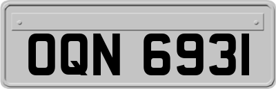 OQN6931