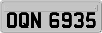 OQN6935