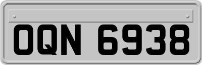OQN6938