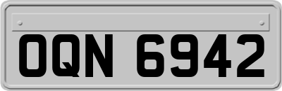 OQN6942