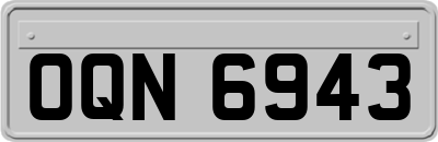 OQN6943