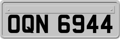 OQN6944