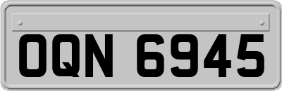 OQN6945
