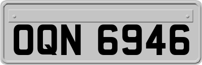 OQN6946