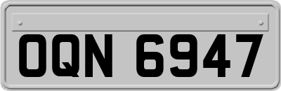 OQN6947
