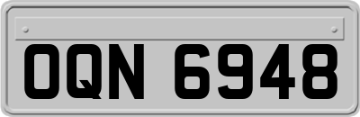 OQN6948