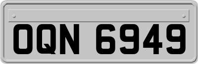 OQN6949