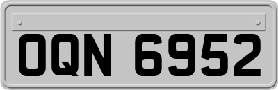 OQN6952