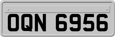 OQN6956