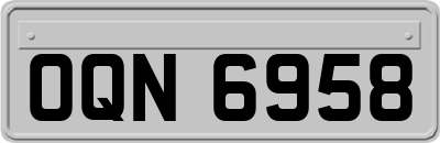 OQN6958