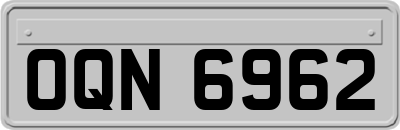 OQN6962