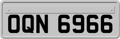OQN6966