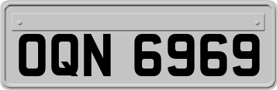 OQN6969