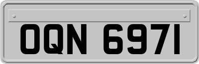 OQN6971