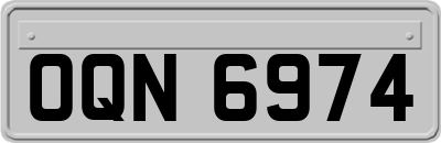 OQN6974
