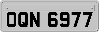 OQN6977
