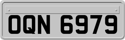 OQN6979