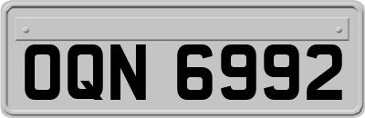 OQN6992
