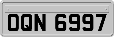 OQN6997