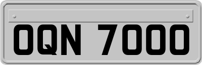 OQN7000