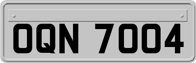 OQN7004