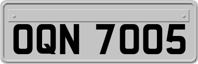 OQN7005