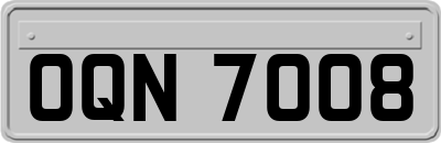 OQN7008