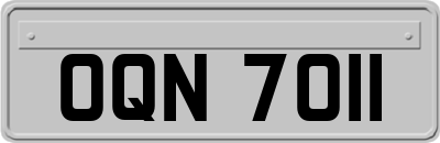 OQN7011