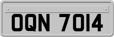 OQN7014