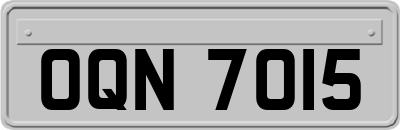 OQN7015