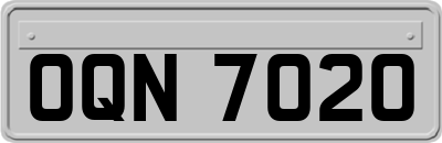 OQN7020