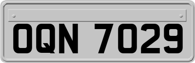 OQN7029