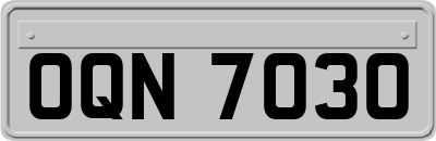 OQN7030