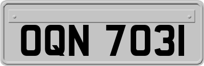 OQN7031