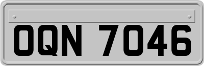 OQN7046