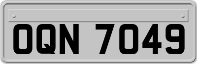 OQN7049