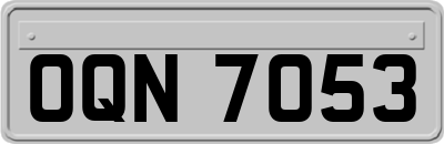 OQN7053