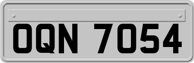 OQN7054