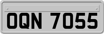 OQN7055