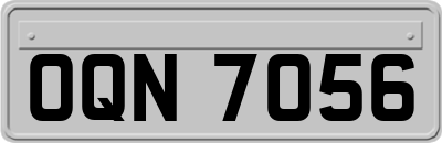 OQN7056