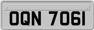 OQN7061