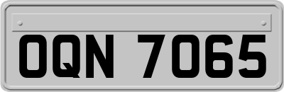 OQN7065