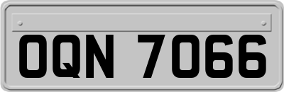 OQN7066