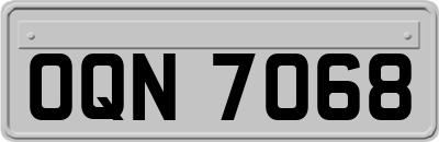 OQN7068