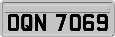 OQN7069