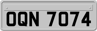 OQN7074