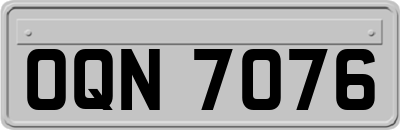 OQN7076