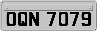 OQN7079