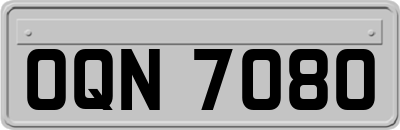 OQN7080