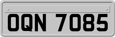 OQN7085